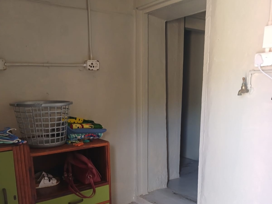 16 Bedroom Property for Sale in Sedgefield Rural Western Cape